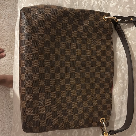 Graceful PM - Picture 14 of 15